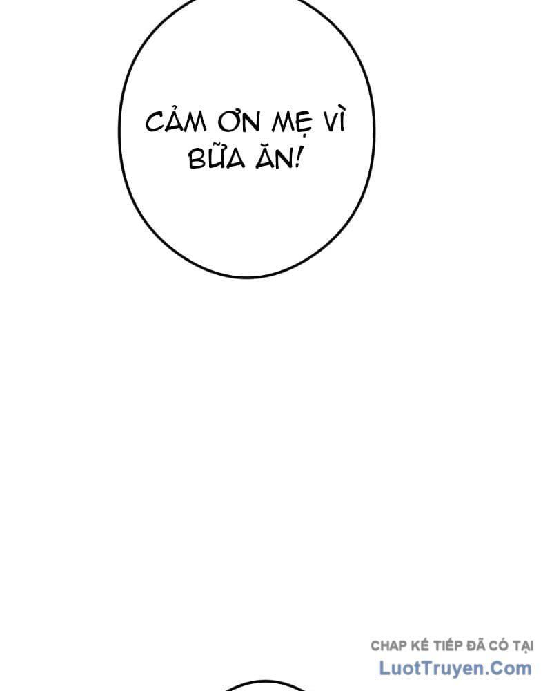 Ta Là Kẻ Siêu Việt Duy Nhất Chap 85 - Next Chap 84
