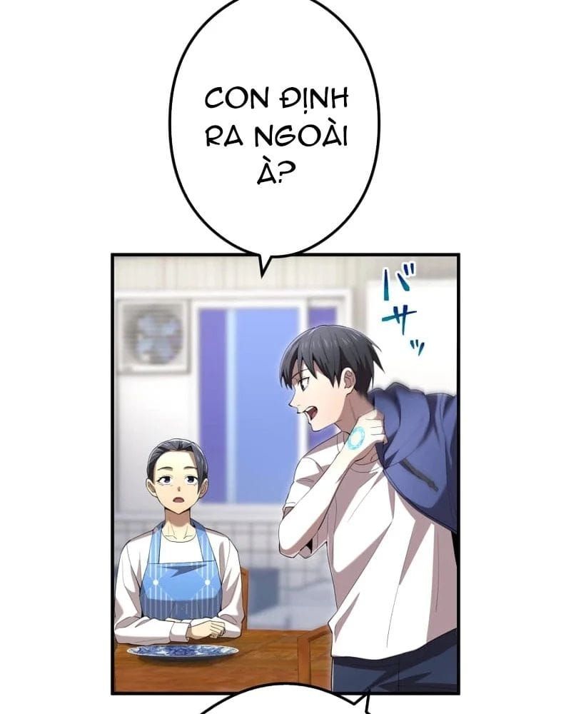 Ta Là Kẻ Siêu Việt Duy Nhất Chap 85 - Next Chap 84