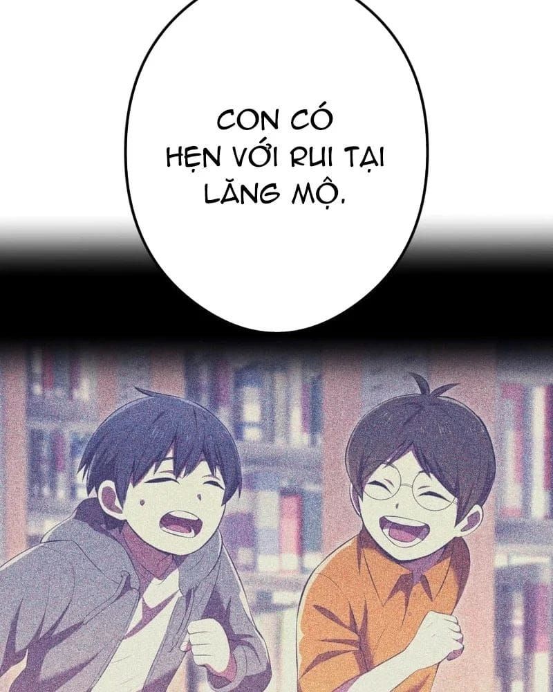 Ta Là Kẻ Siêu Việt Duy Nhất Chap 85 - Next Chap 84
