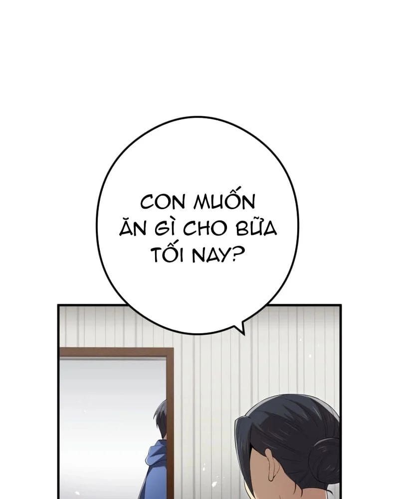 Ta Là Kẻ Siêu Việt Duy Nhất Chap 85 - Next Chap 84