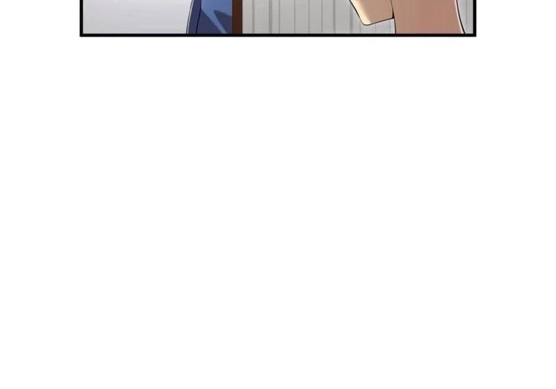 Ta Là Kẻ Siêu Việt Duy Nhất Chap 85 - Next Chap 84