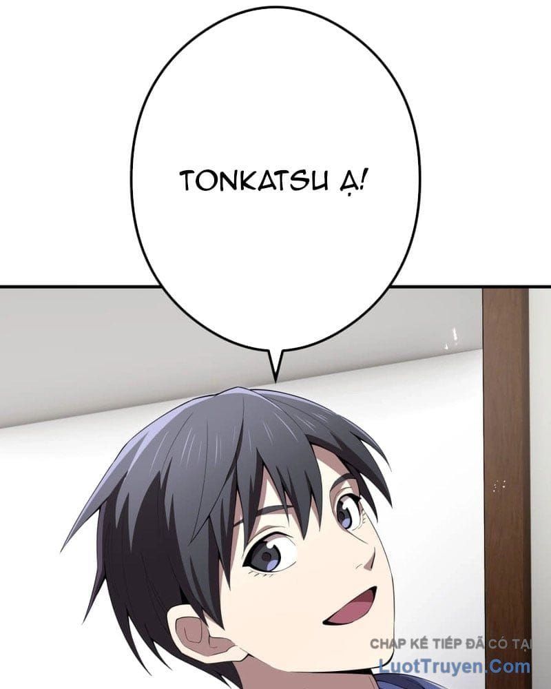 Ta Là Kẻ Siêu Việt Duy Nhất Chap 85 - Next Chap 84