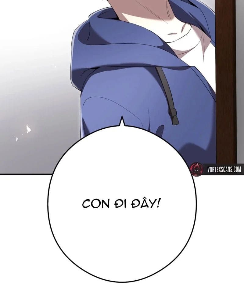 Ta Là Kẻ Siêu Việt Duy Nhất Chap 85 - Next Chap 84