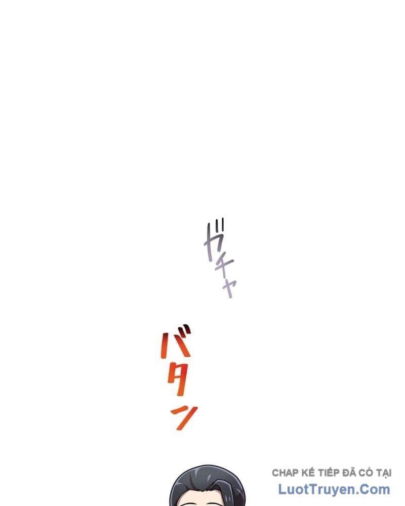 Ta Là Kẻ Siêu Việt Duy Nhất Chap 85 - Next Chap 84