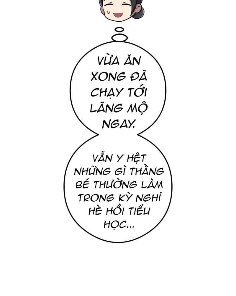 Ta Là Kẻ Siêu Việt Duy Nhất Chap 85 - Next Chap 84