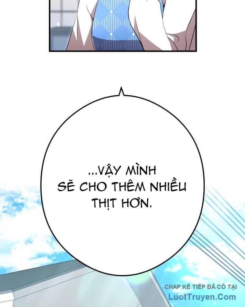 Ta Là Kẻ Siêu Việt Duy Nhất Chap 85 - Next Chap 84