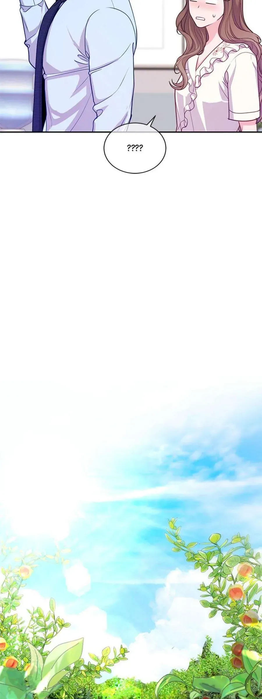 Lời Tỏ Tình Đáng Ngờ Chap 45 - Next Chap 44