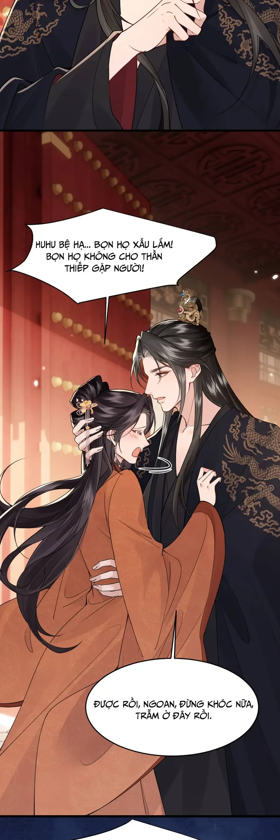 Trang truyện 16