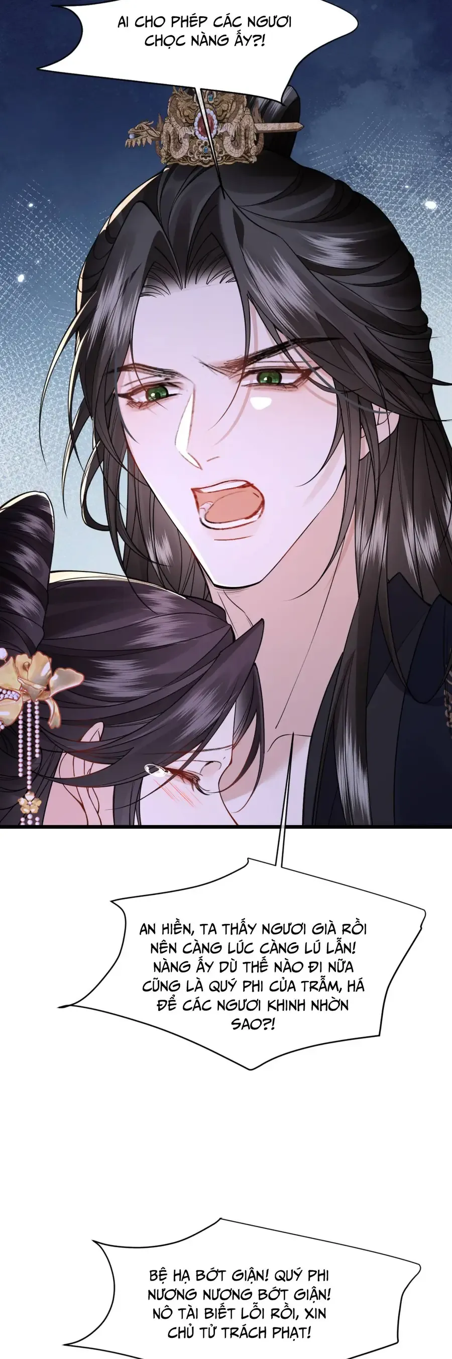 Trang truyện 17