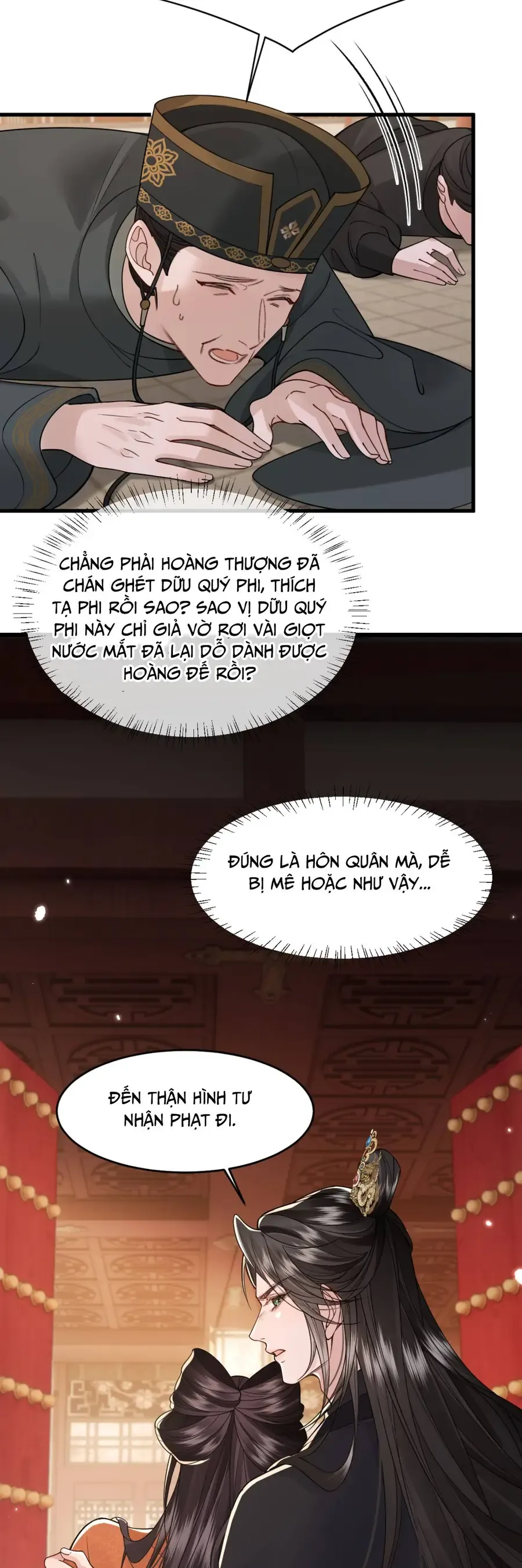 Trang truyện 18