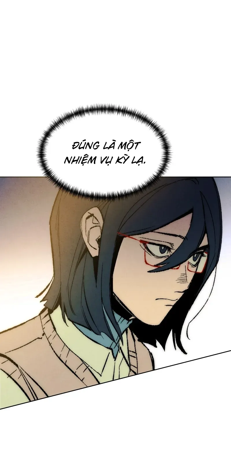 Trang truyện 12