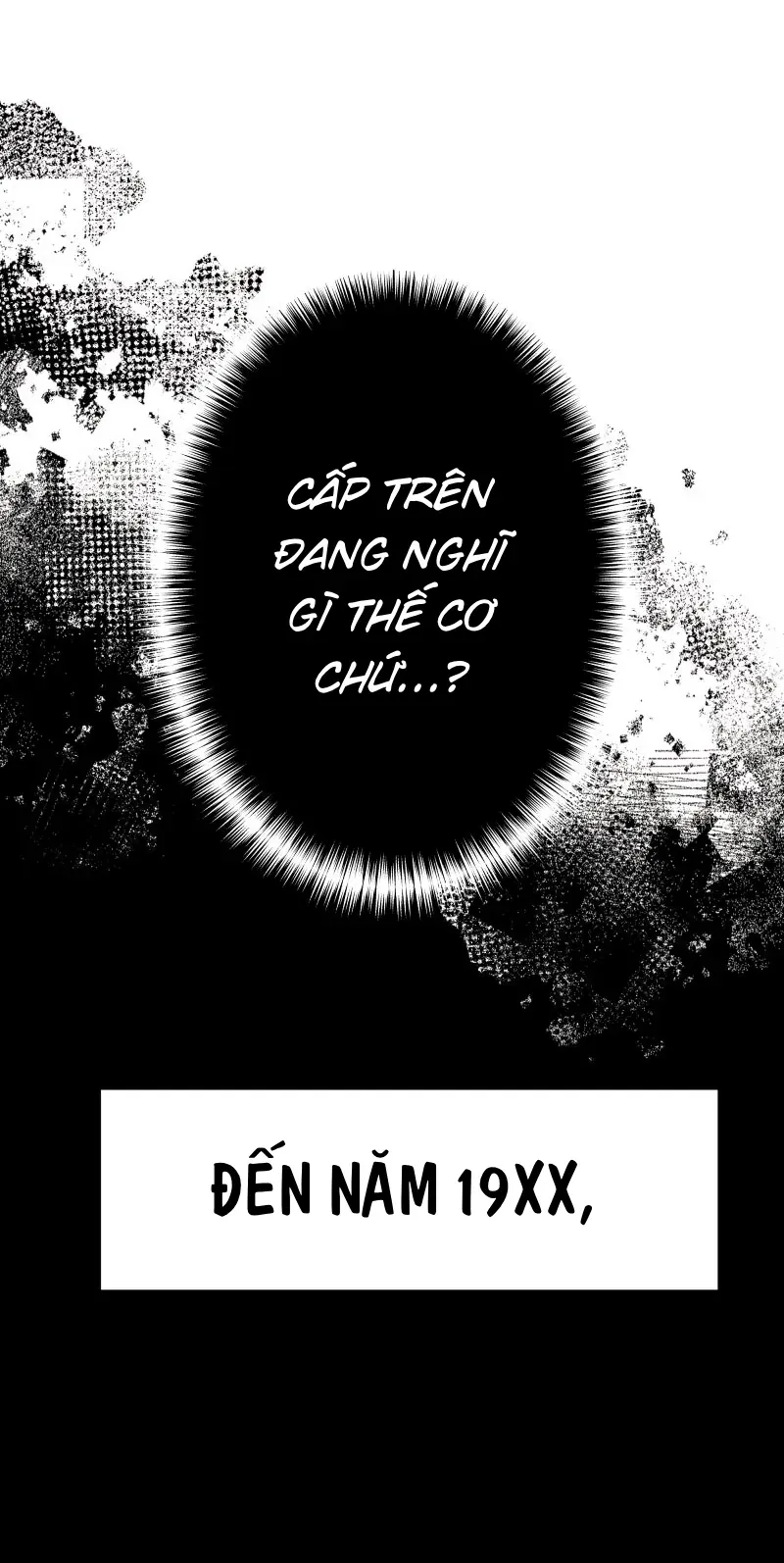 Trang truyện 13