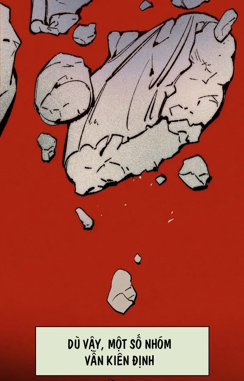 Trang truyện 17