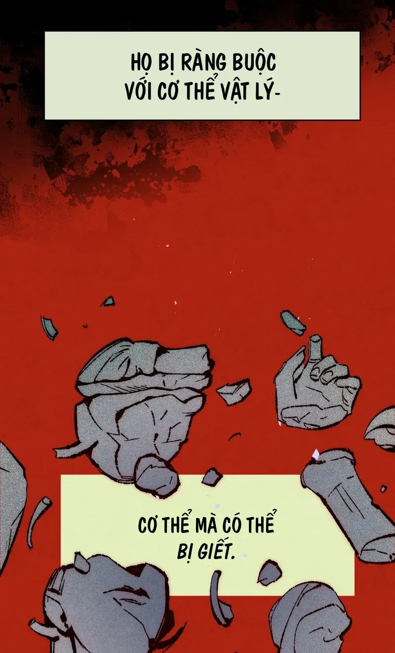 Trang truyện 20