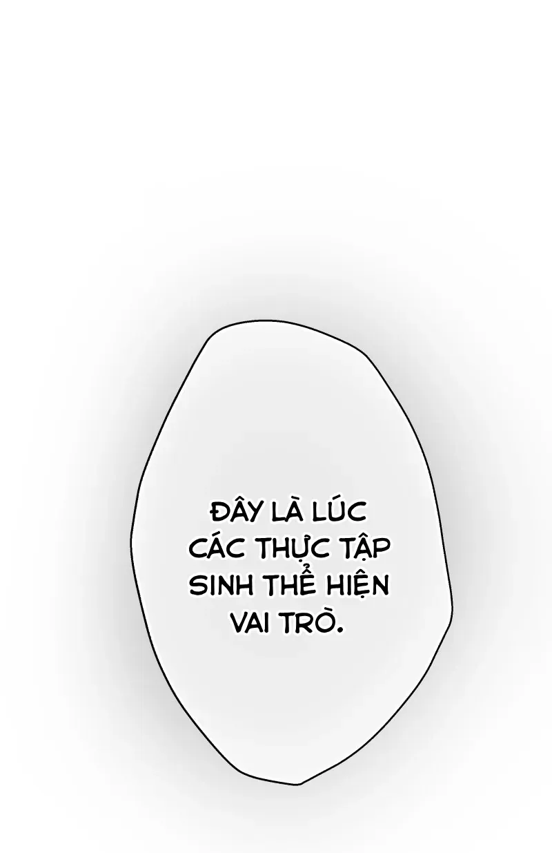 Trang truyện 28