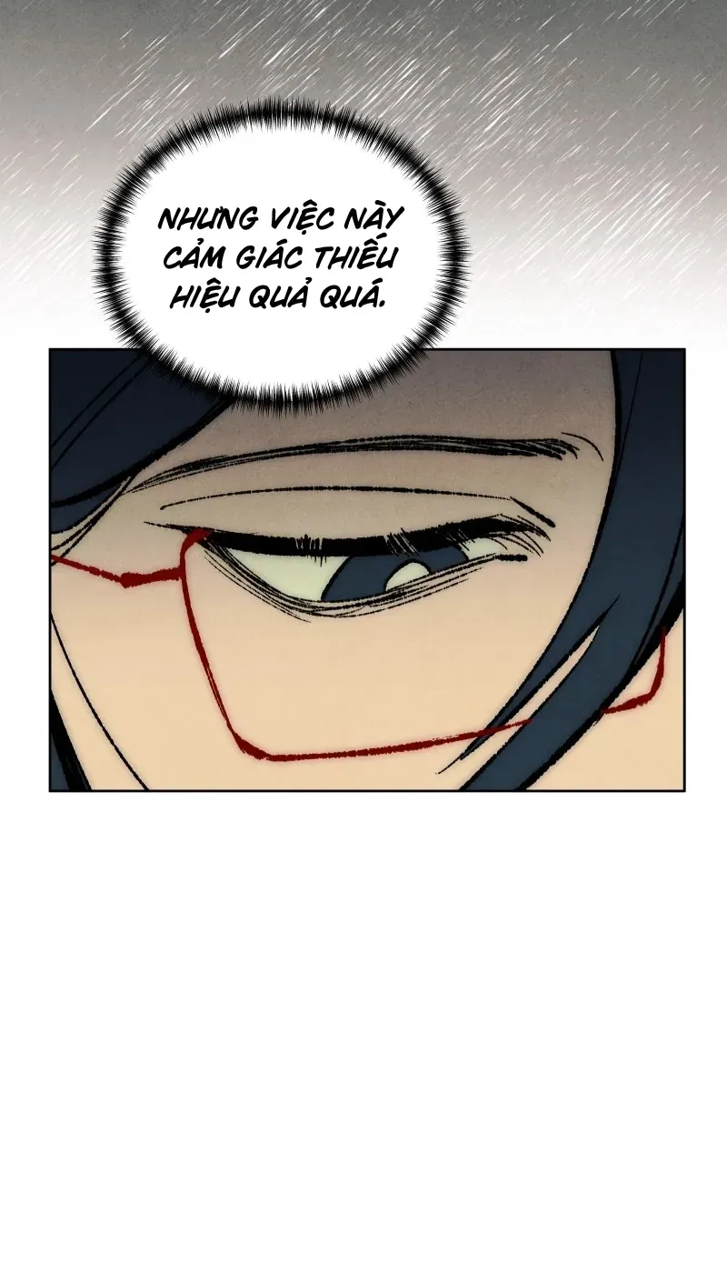 Trang truyện 35