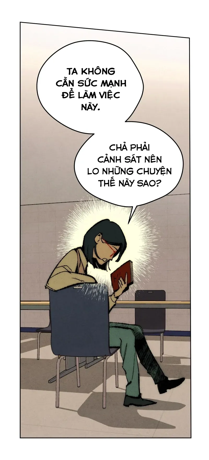 Trang truyện 36