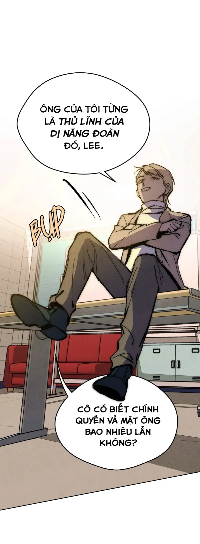 Trang truyện 41