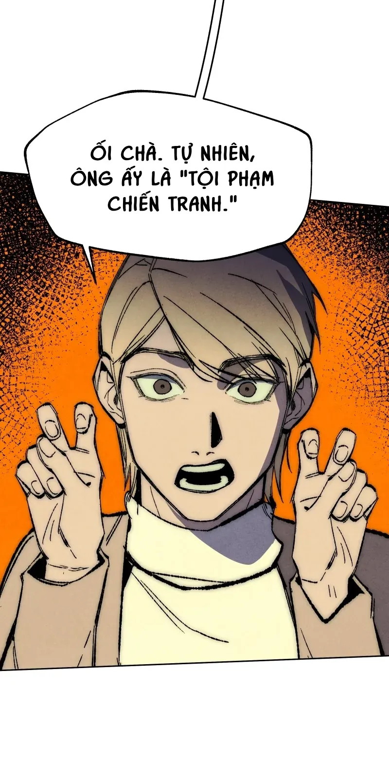 Trang truyện 43
