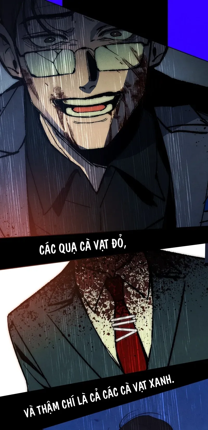 Trang truyện 53