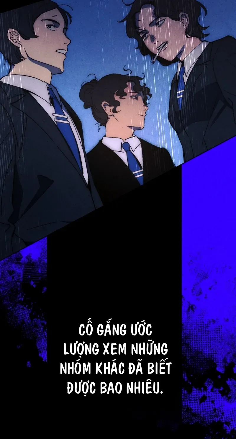Trang truyện 54