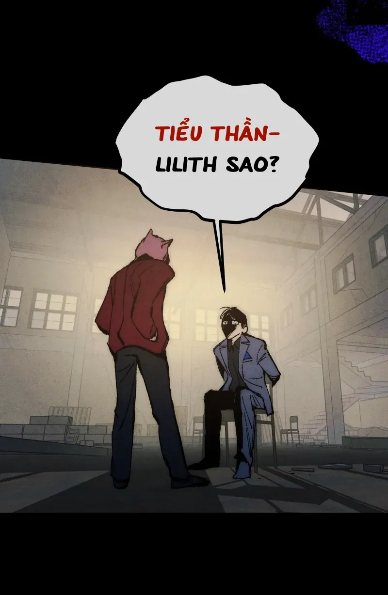 Trang truyện 55
