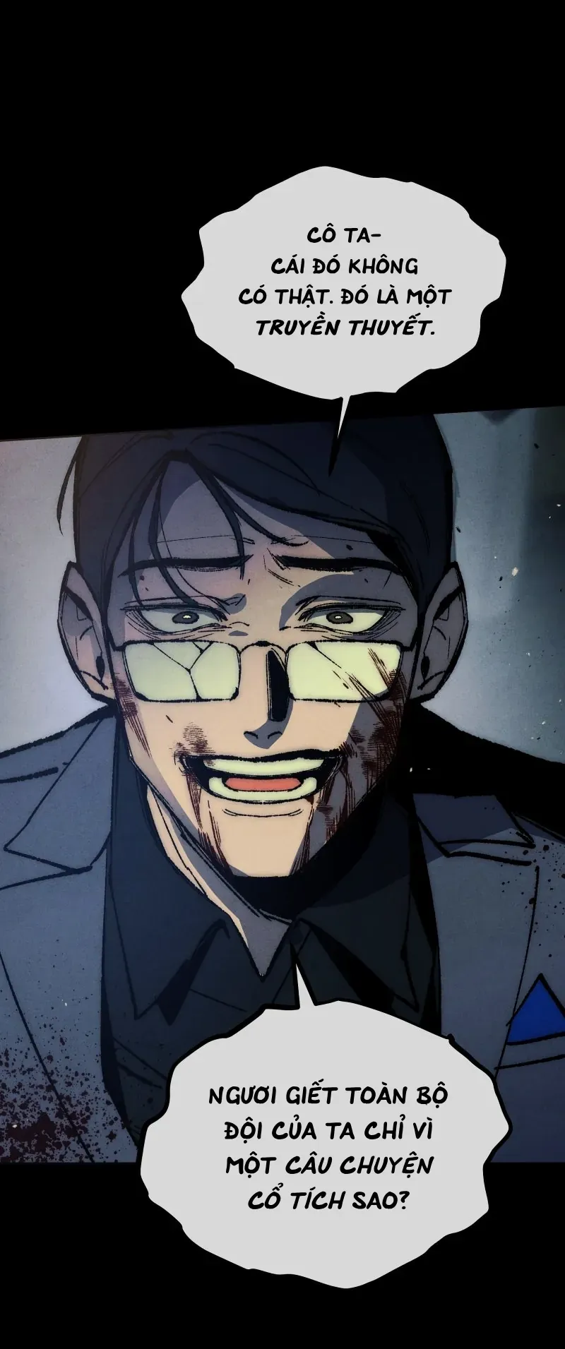 Trang truyện 56