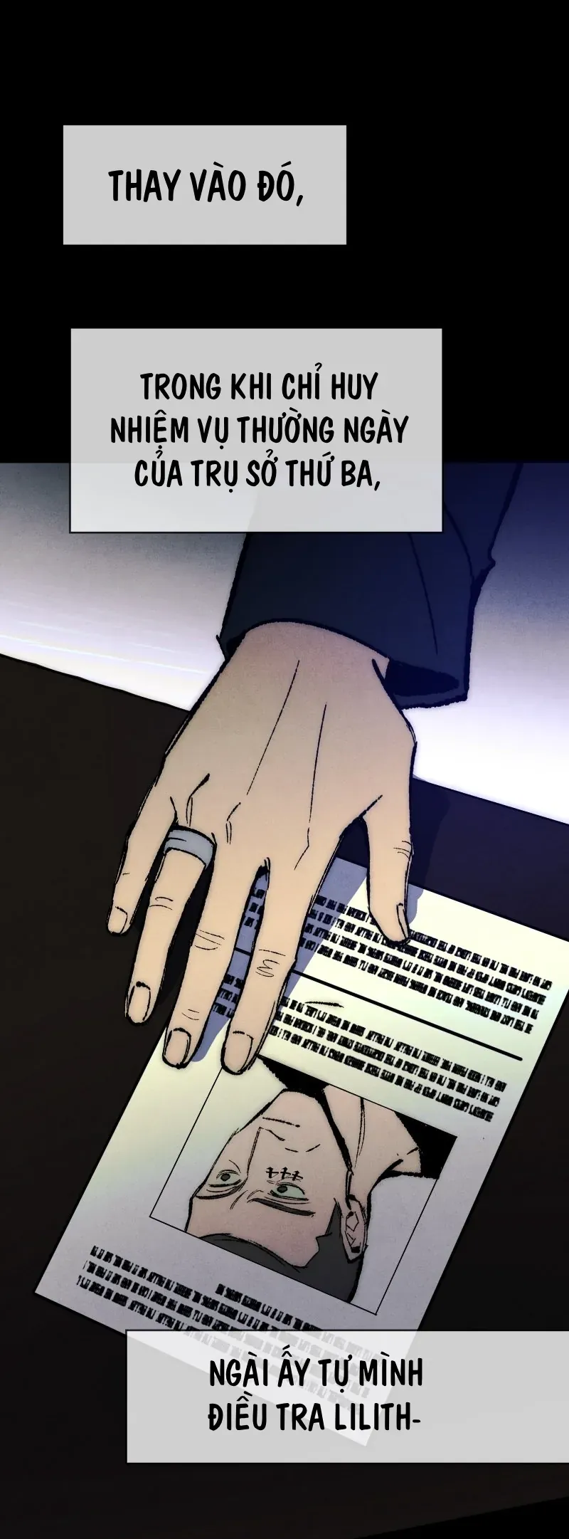 Trang truyện 61