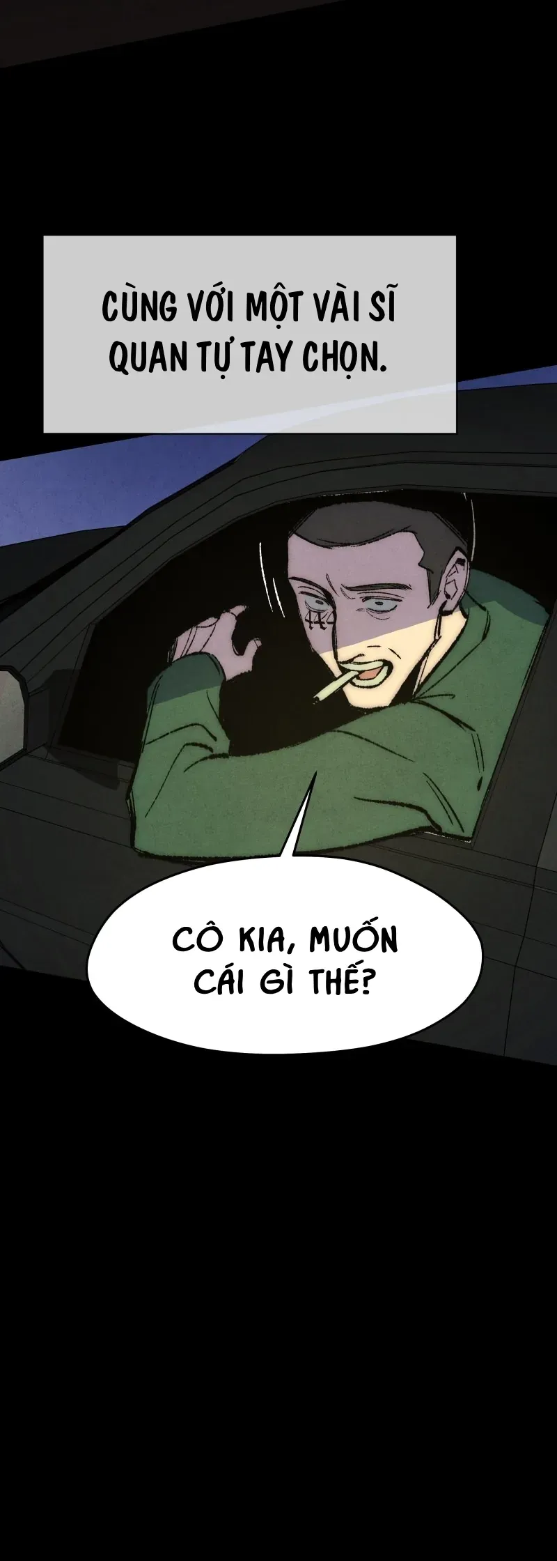 Trang truyện 62