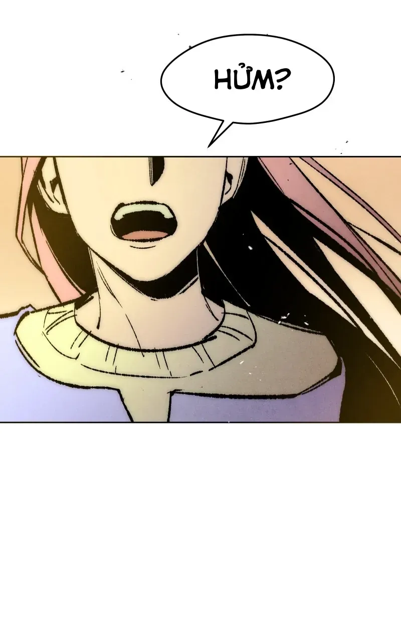 Trang truyện 8