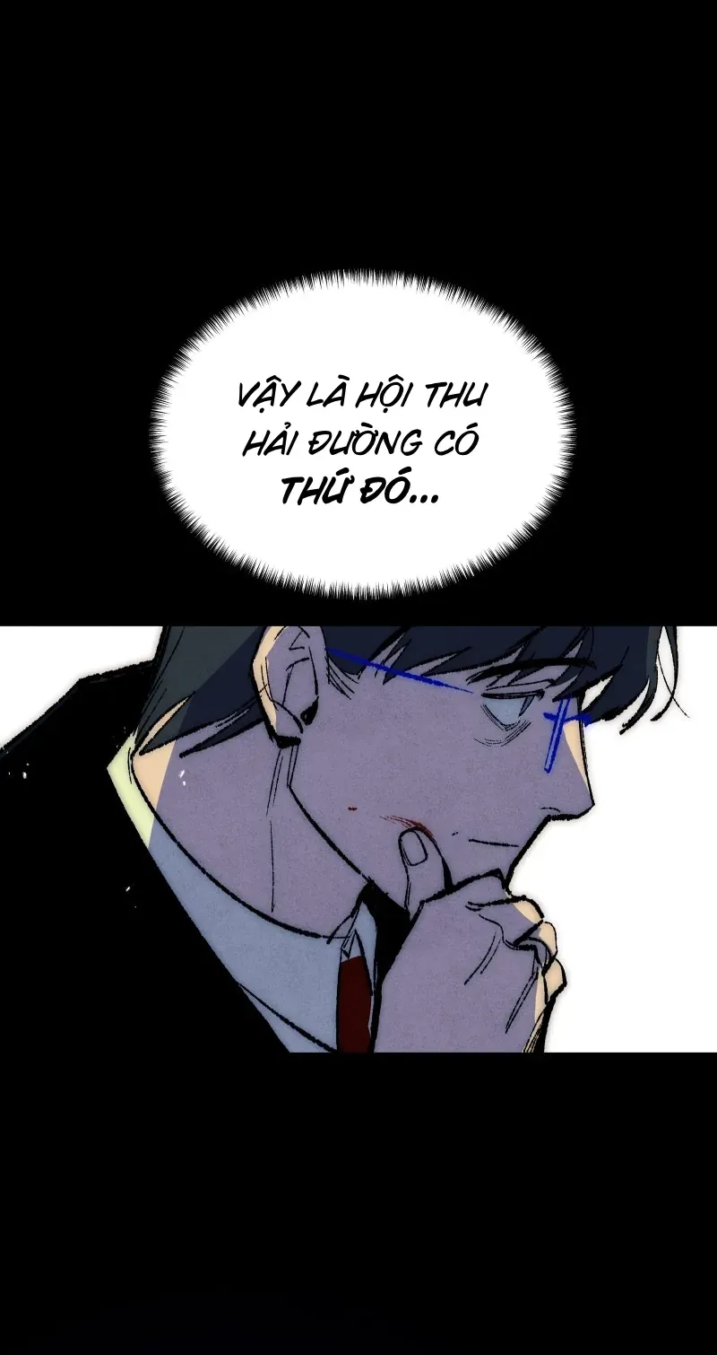 Trang truyện 71