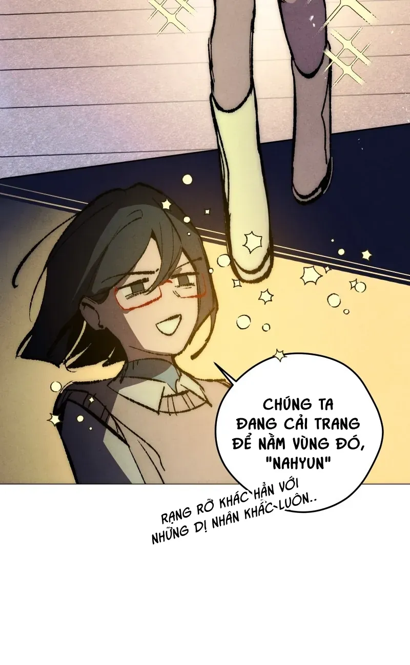 Trang truyện 10