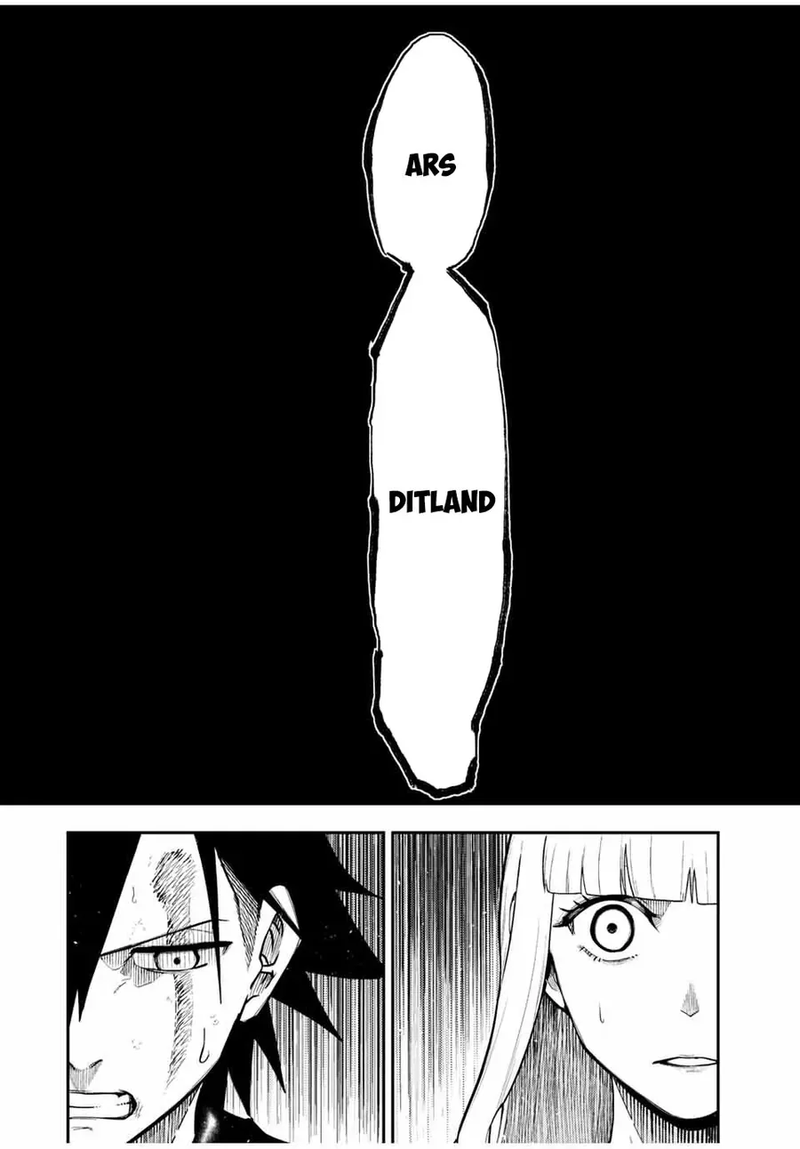 Dorei Tensei Sono Dorei Saikyou No Moto Ouji Ni Tsuki [Chap 110-111] - Page 3