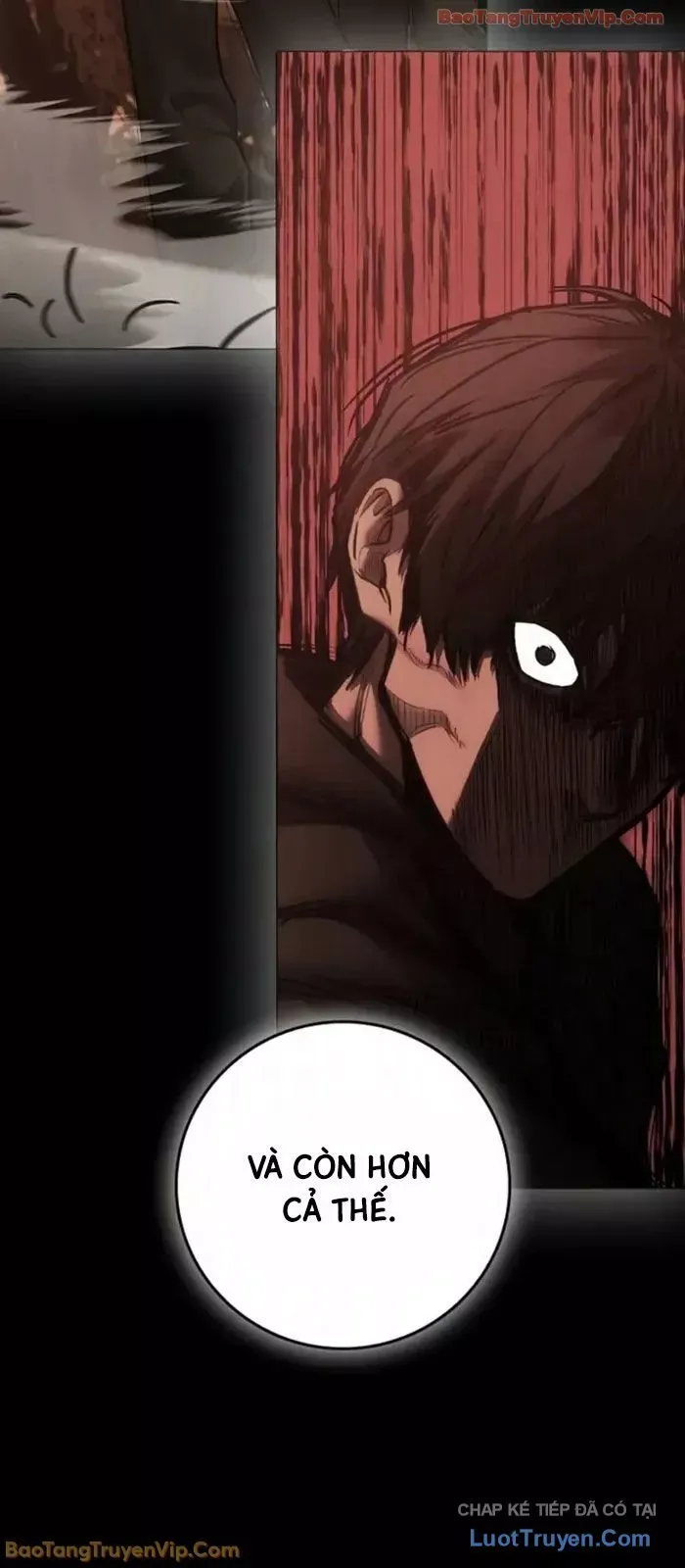 Nhiệm Vụ Đời Thật [Chap 188] - Page 10