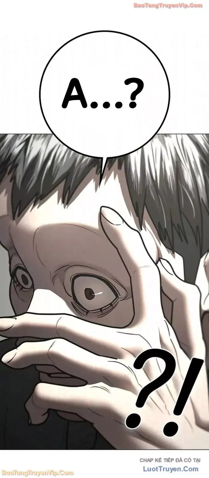 Nhiệm Vụ Đời Thật [Chap 188] - Page 100