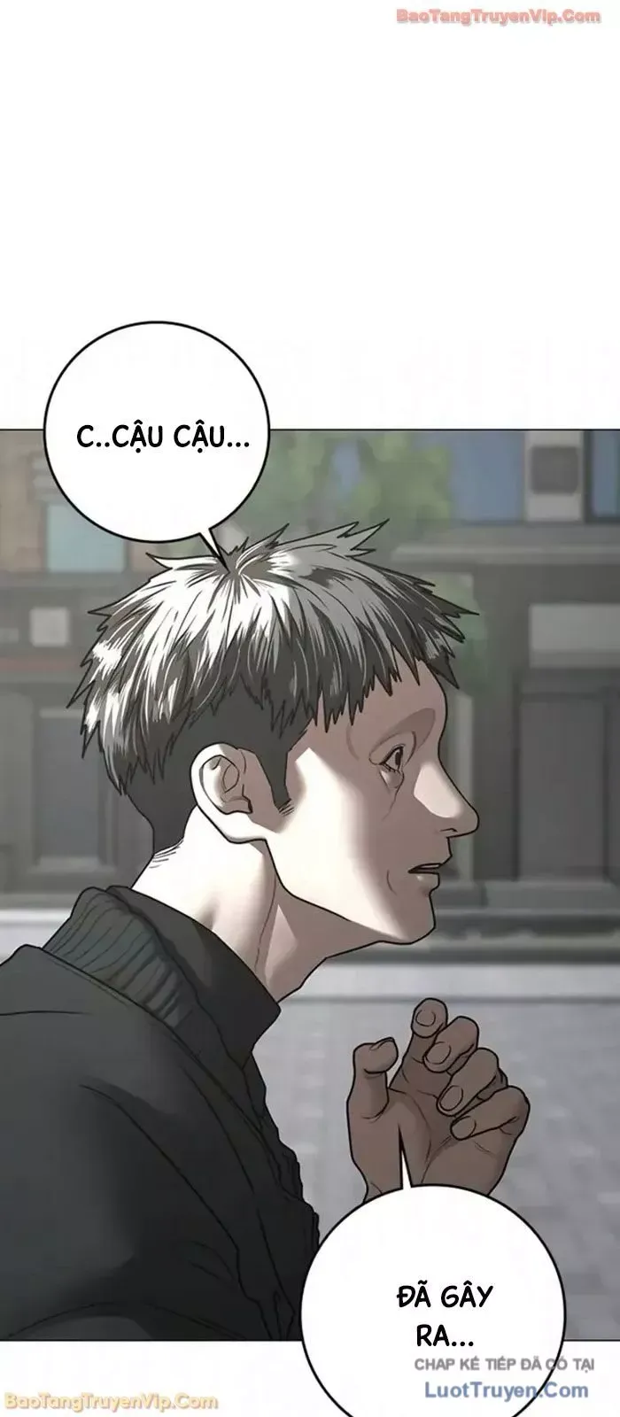 Nhiệm Vụ Đời Thật [Chap 188] - Page 101