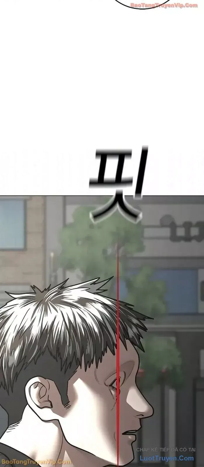 Nhiệm Vụ Đời Thật [Chap 188] - Page 102