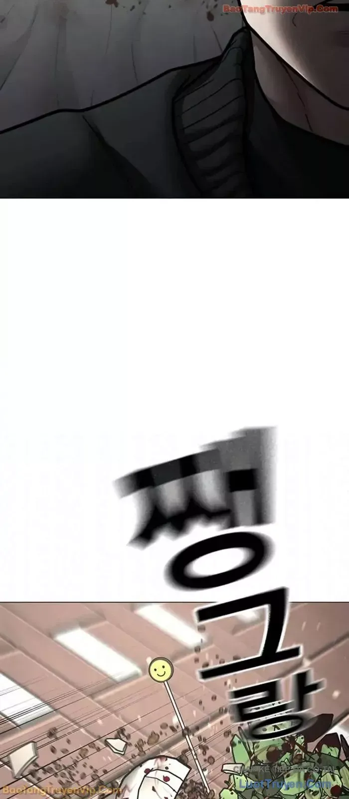 Nhiệm Vụ Đời Thật [Chap 188] - Page 104