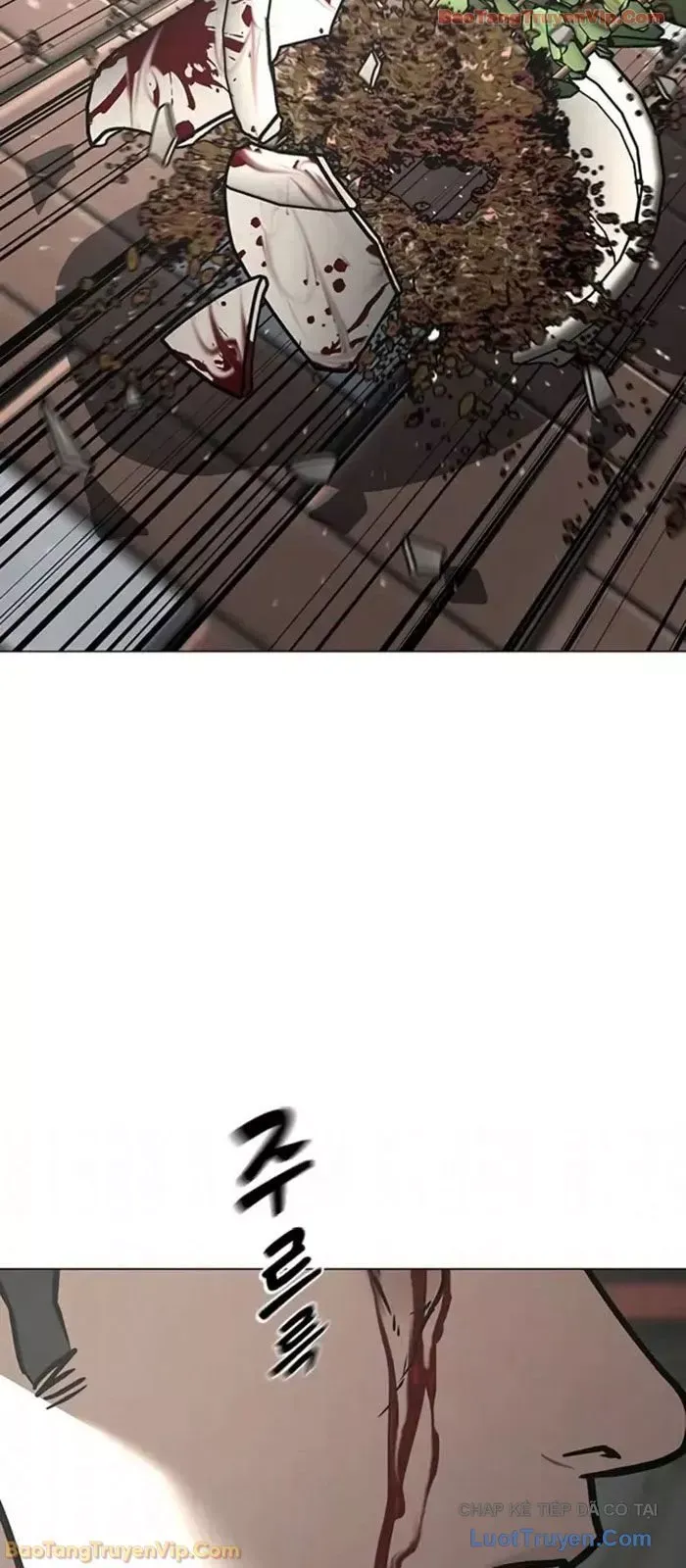 Nhiệm Vụ Đời Thật [Chap 188] - Page 105