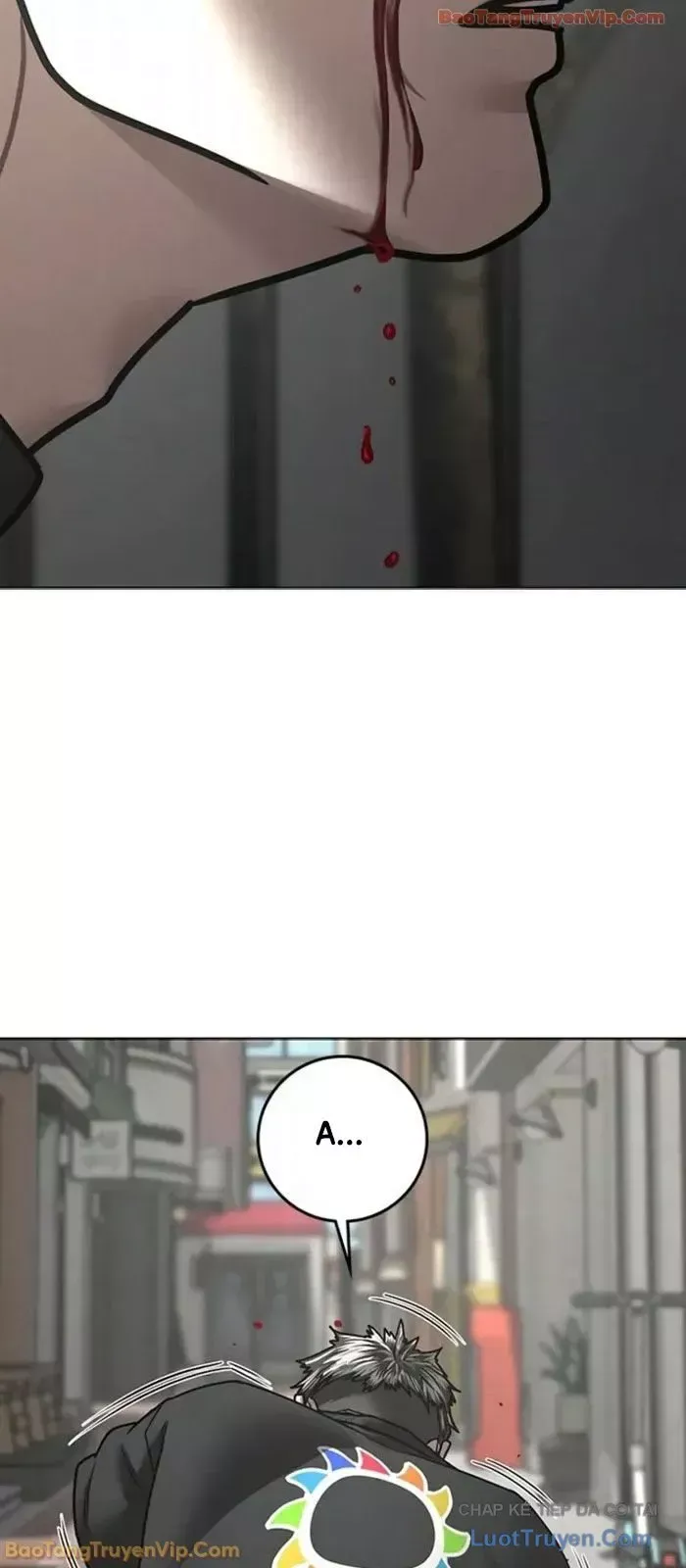 Nhiệm Vụ Đời Thật [Chap 188] - Page 106