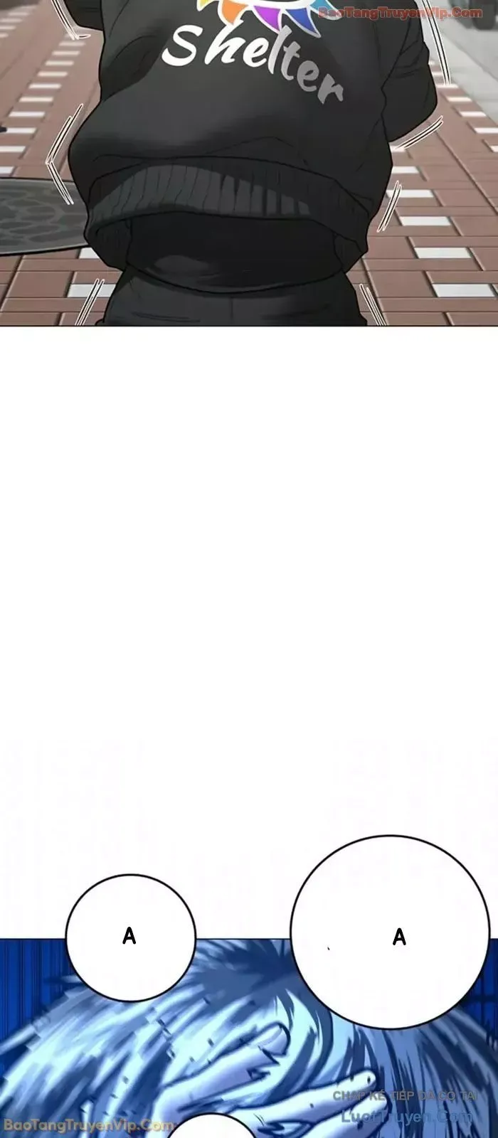 Nhiệm Vụ Đời Thật [Chap 188] - Page 107