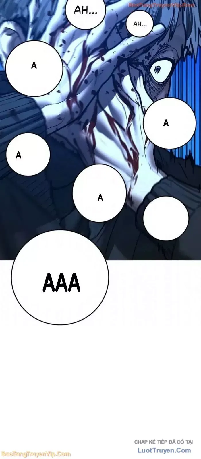 Nhiệm Vụ Đời Thật [Chap 188] - Page 108