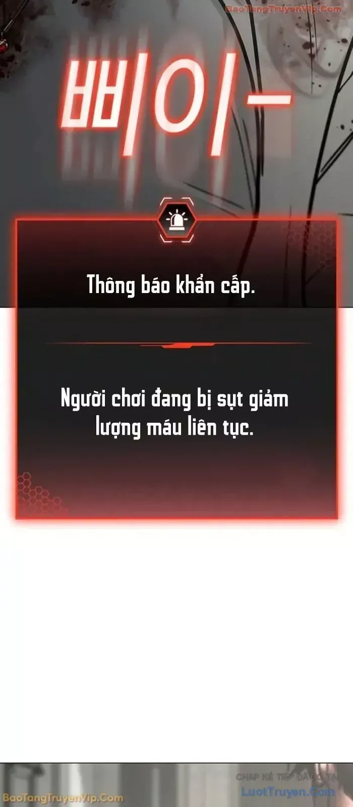 Nhiệm Vụ Đời Thật [Chap 188] - Page 110