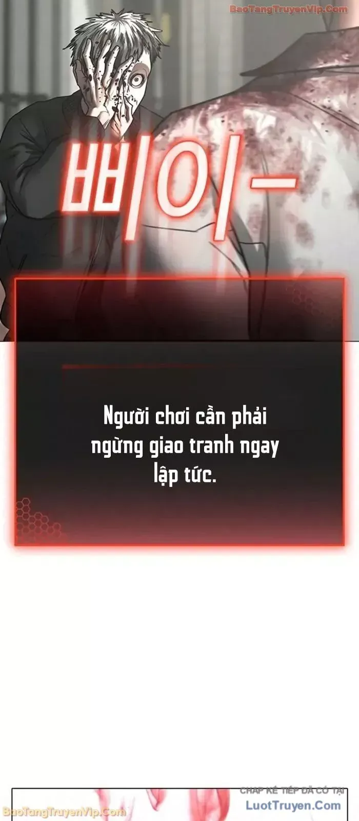 Nhiệm Vụ Đời Thật [Chap 188] - Page 111