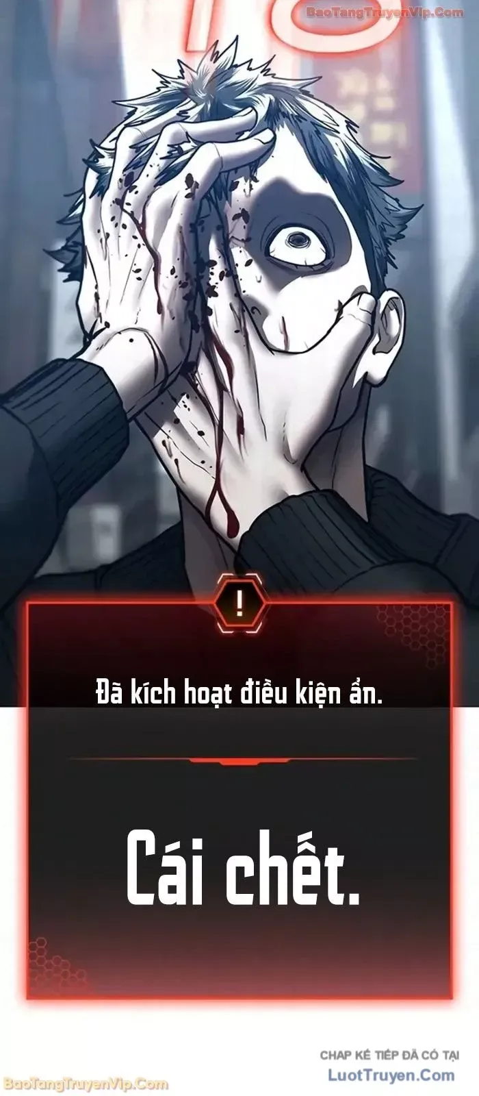 Nhiệm Vụ Đời Thật [Chap 188] - Page 113