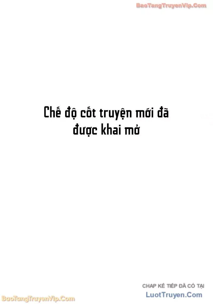 Nhiệm Vụ Đời Thật [Chap 188] - Page 114