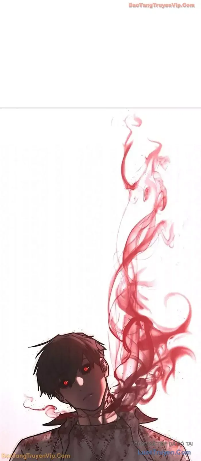 Nhiệm Vụ Đời Thật [Chap 188] - Page 115