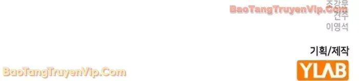 Nhiệm Vụ Đời Thật [Chap 188] - Page 117