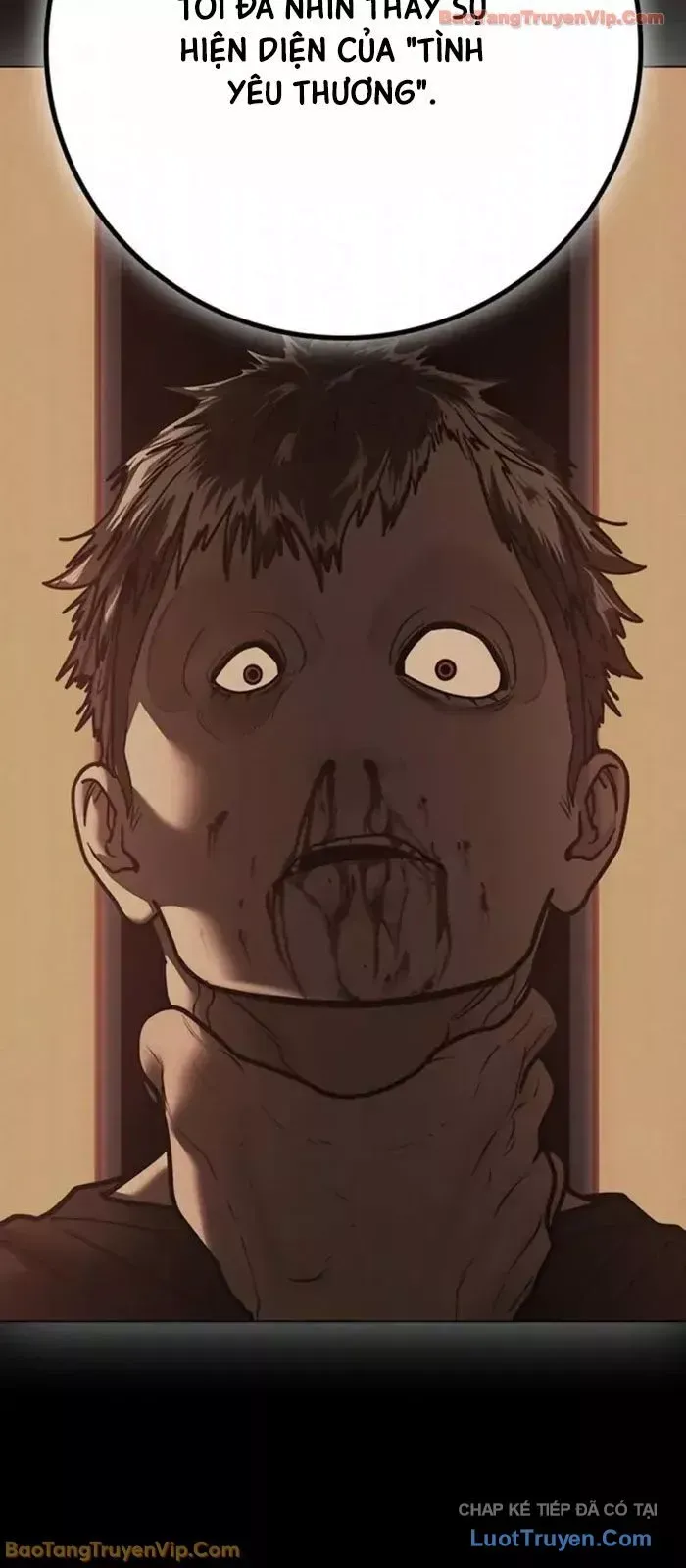 Nhiệm Vụ Đời Thật [Chap 188] - Page 12