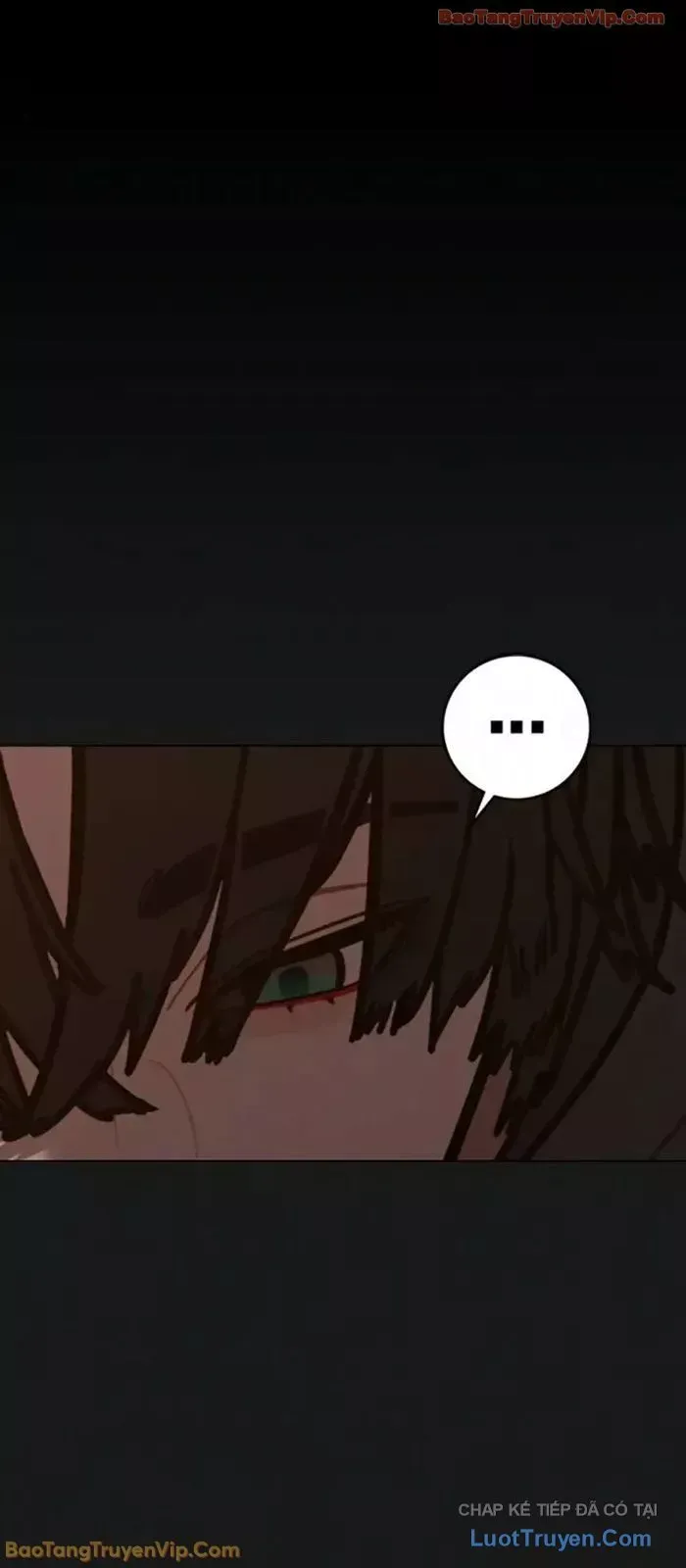 Nhiệm Vụ Đời Thật [Chap 188] - Page 13